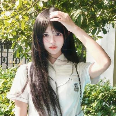 核磁共振