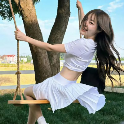够姜师姐之反恐叛变
