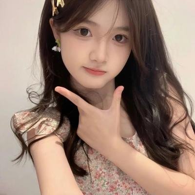迈克尔·麦金泰尔:爱秀