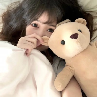 古惑女2