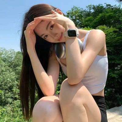 羊与钢的森林