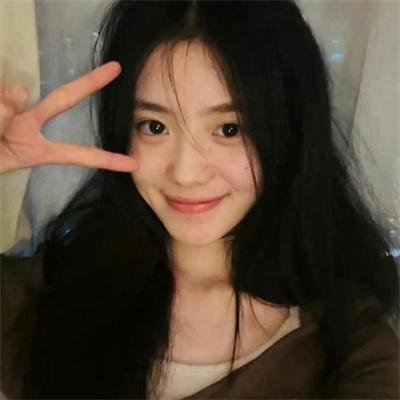 水的故事