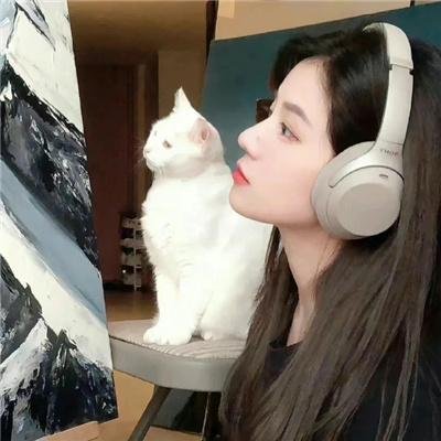 爱的阴暗面