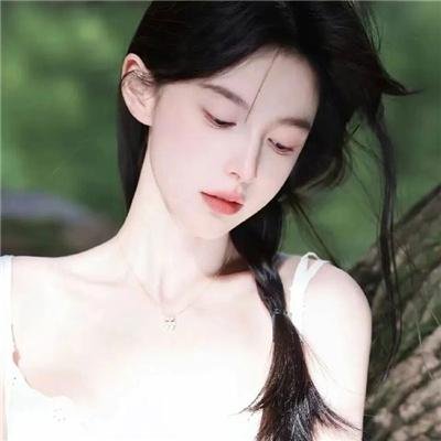 阿布格莱布的男孩