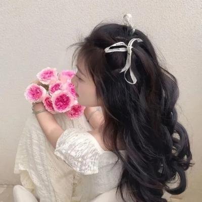 生命的证据
