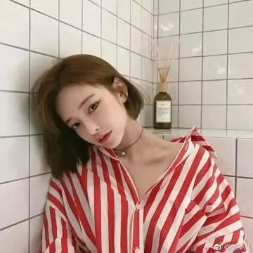 未来海岸