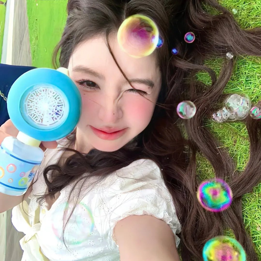 夏日恋曲
